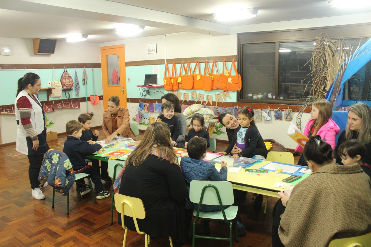 Galeria