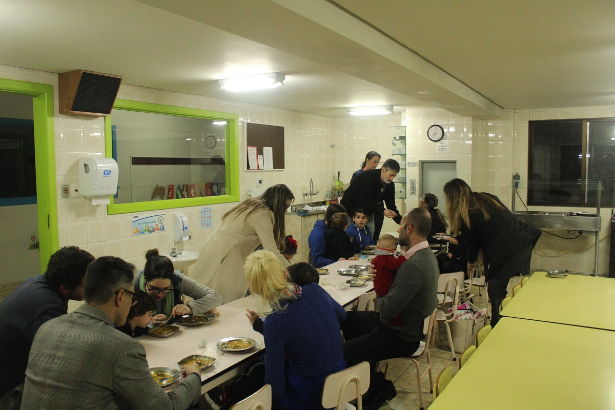 Galeria