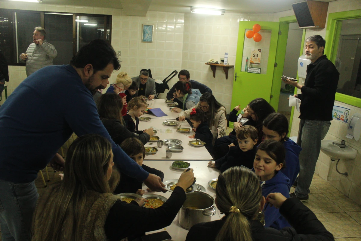 Galeria