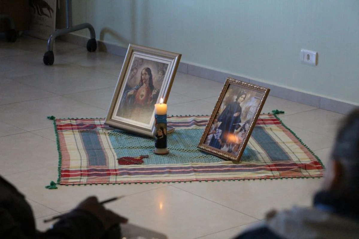 Galeria