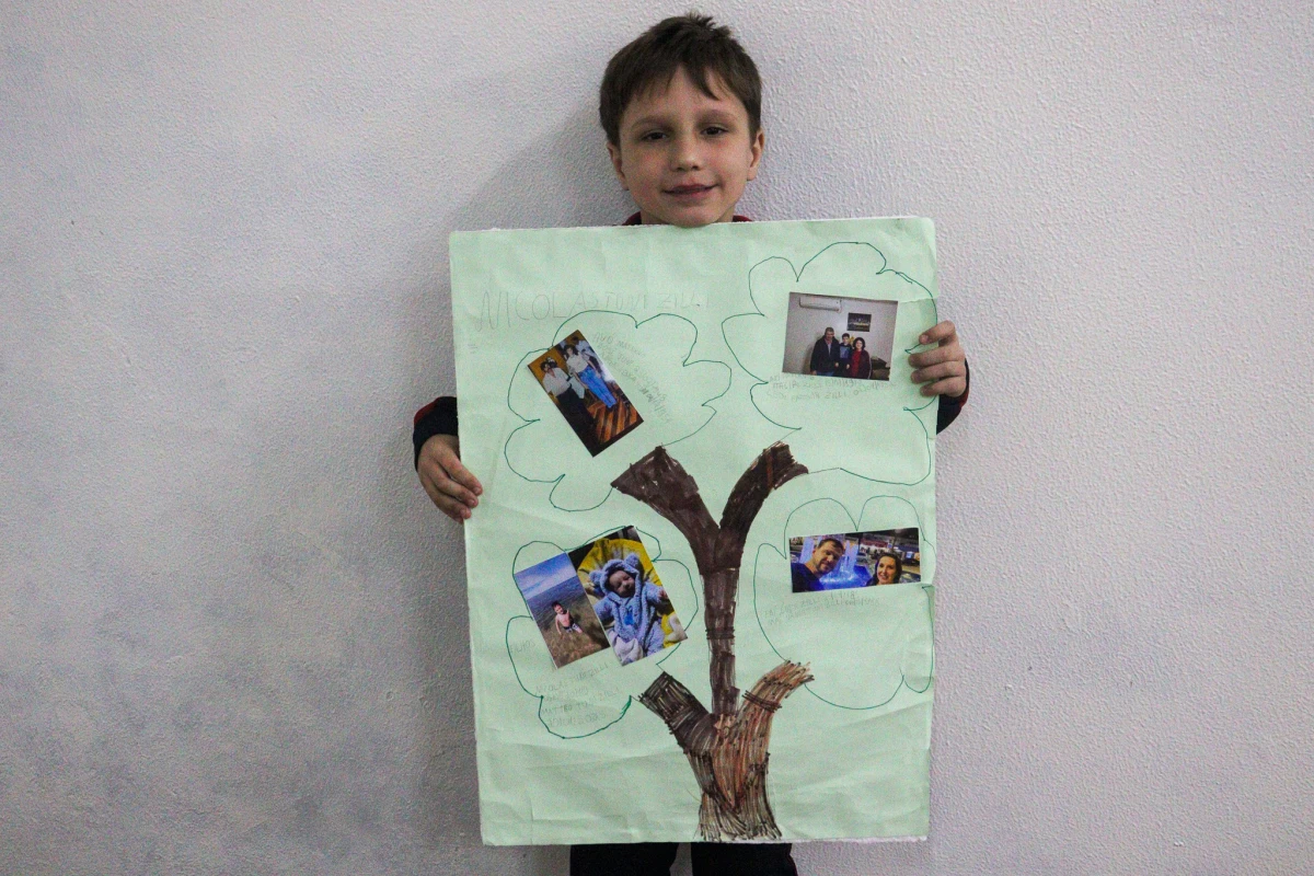 Galeria