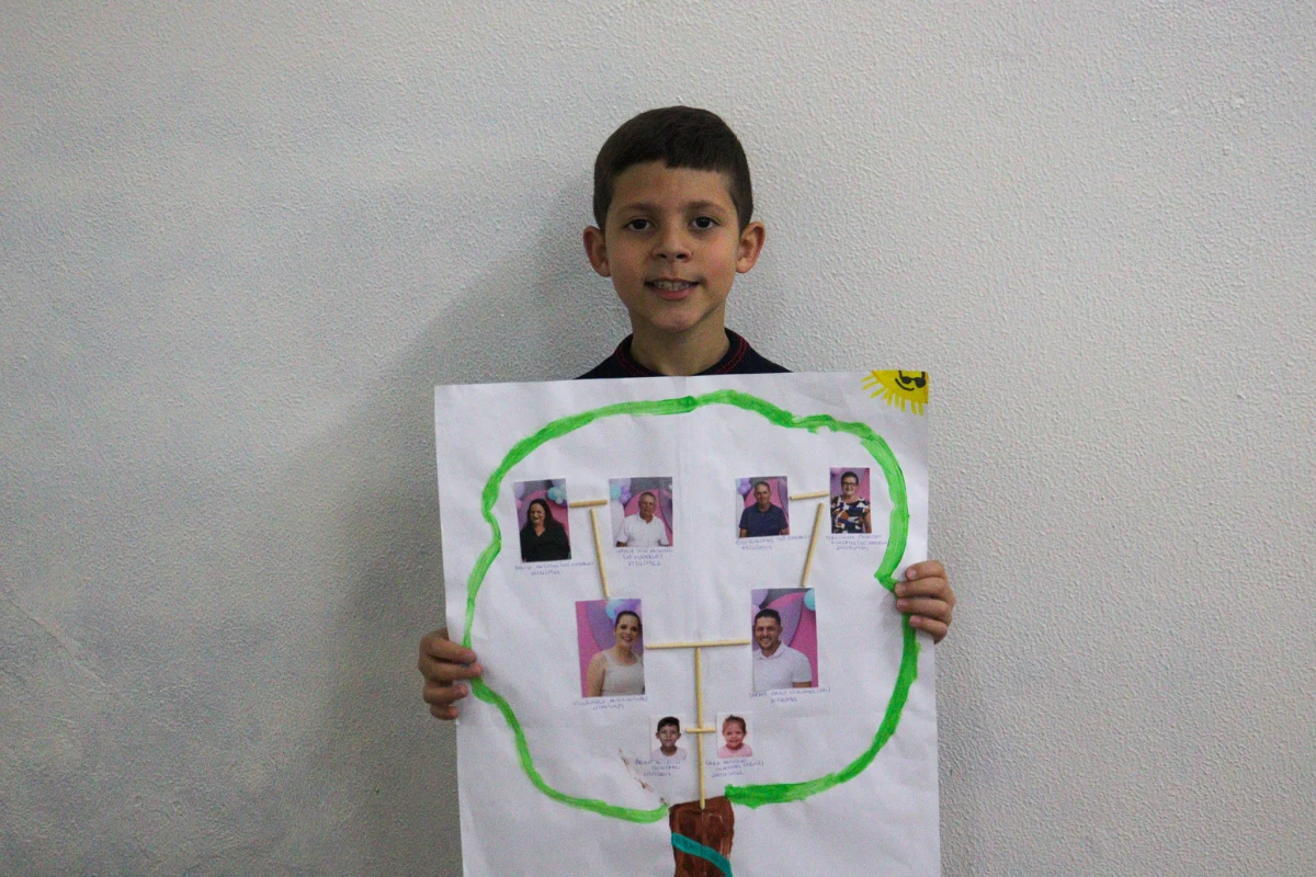Galeria