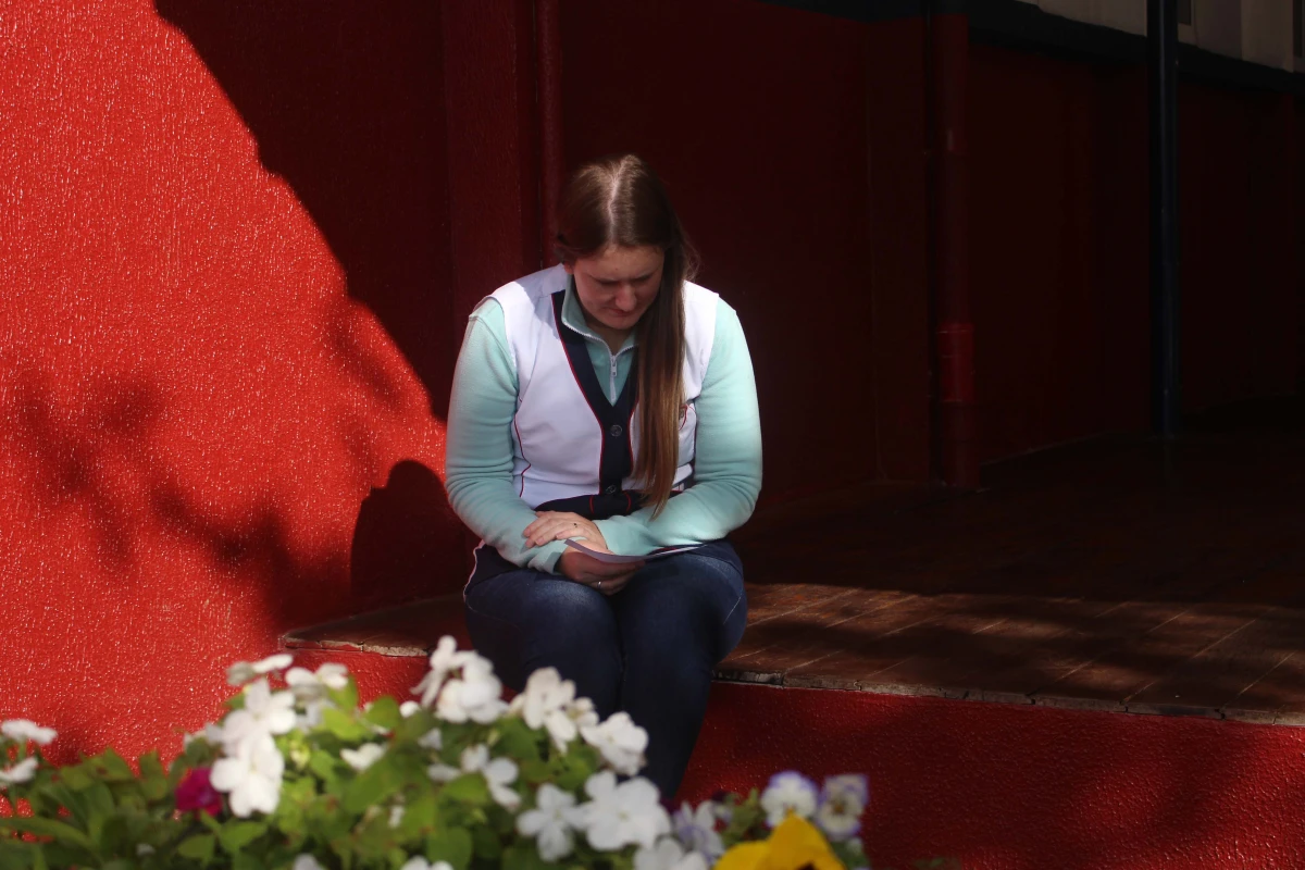 Galeria