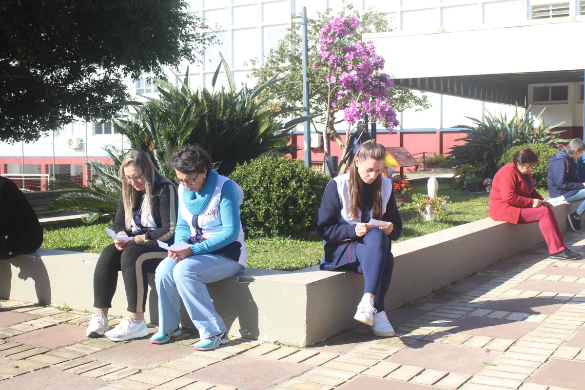 Galeria