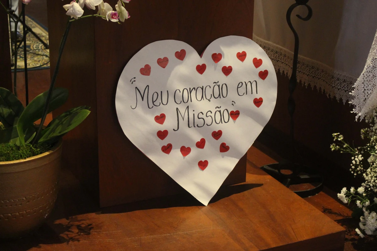 Galeria
