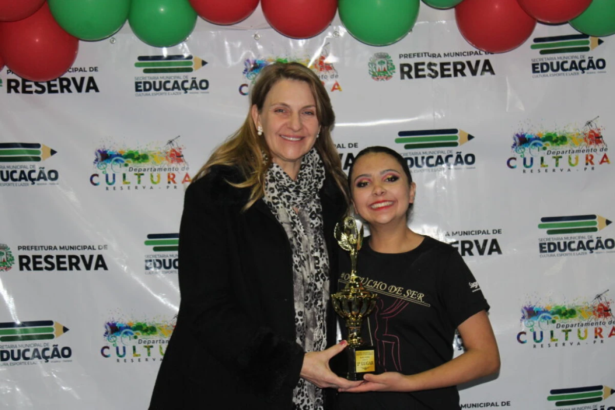 Galeria