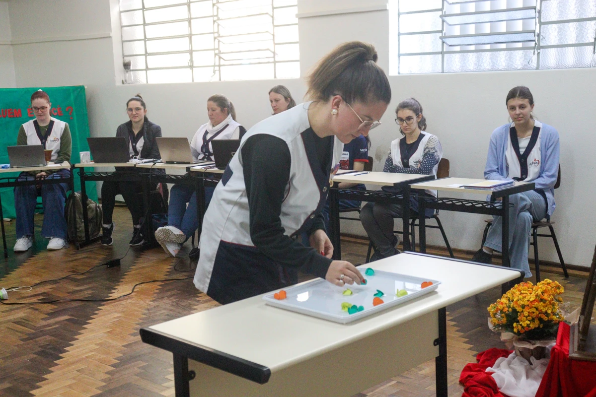Galeria