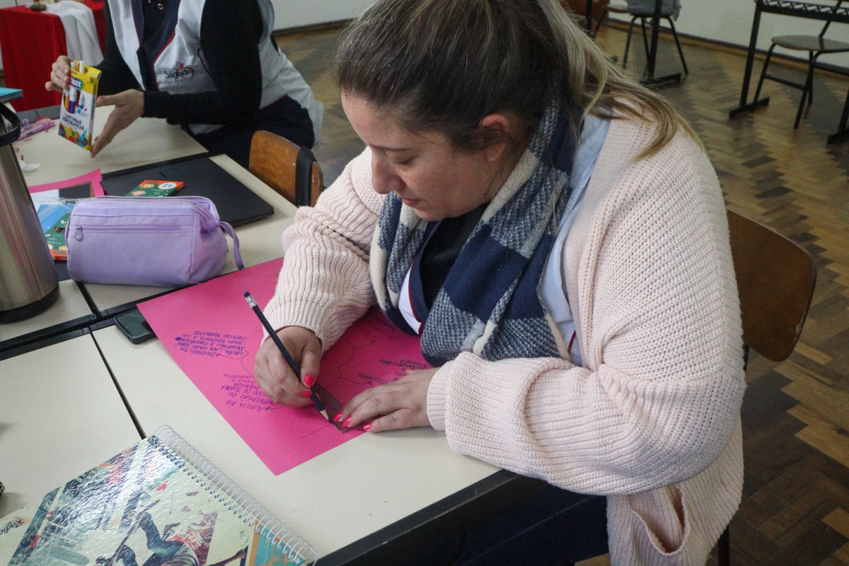 Galeria