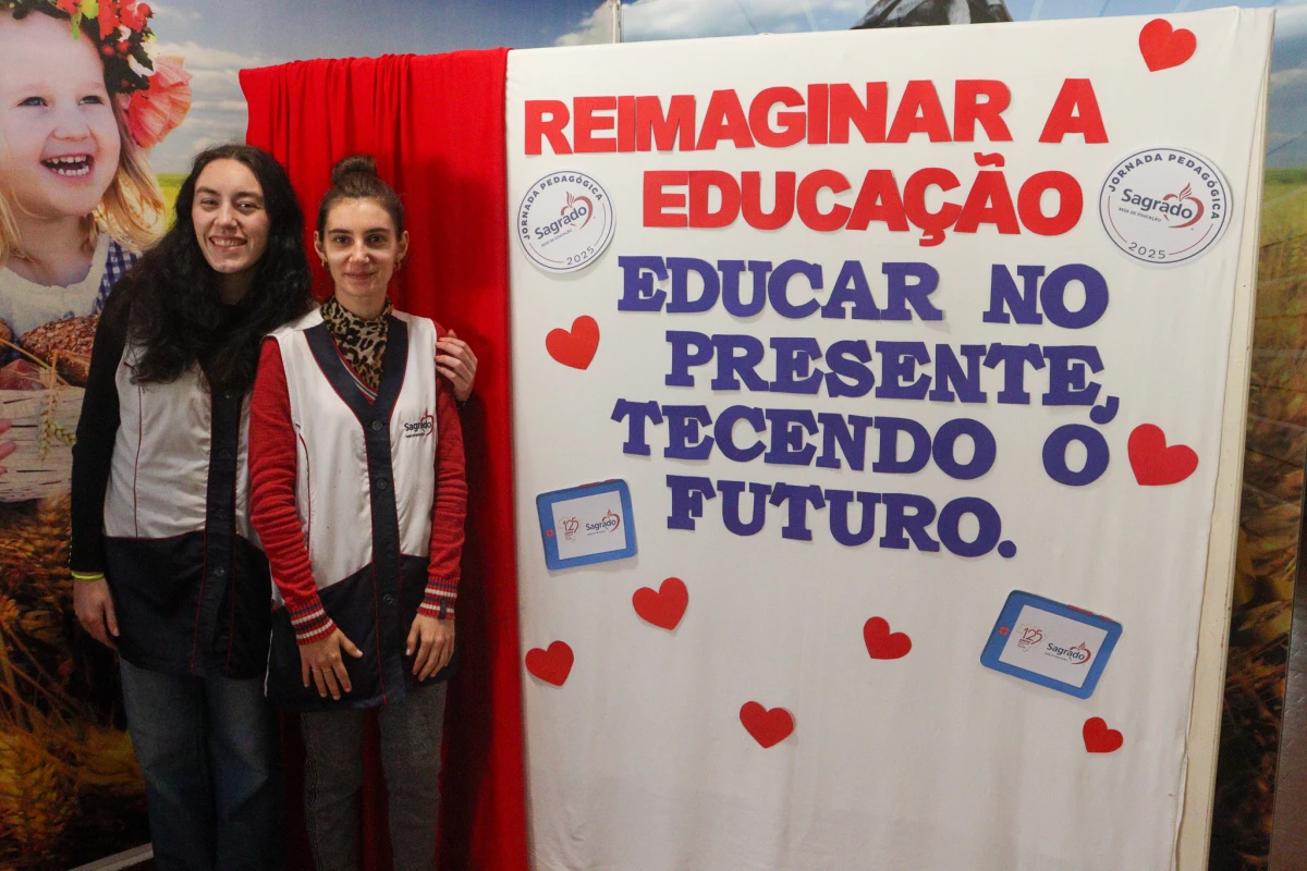 Galeria