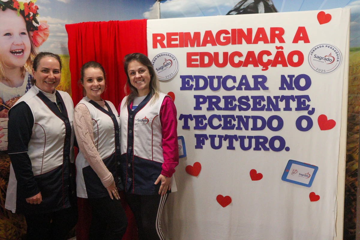 Galeria