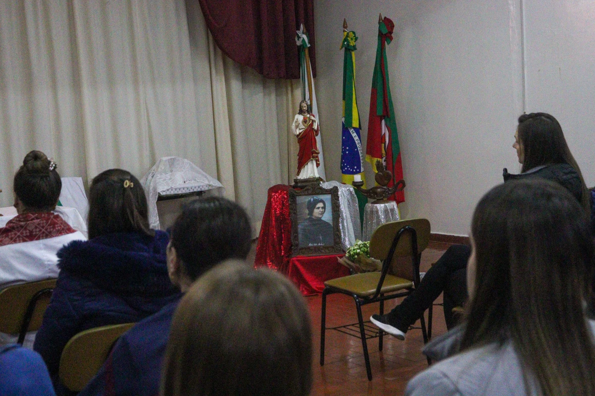 Galeria
