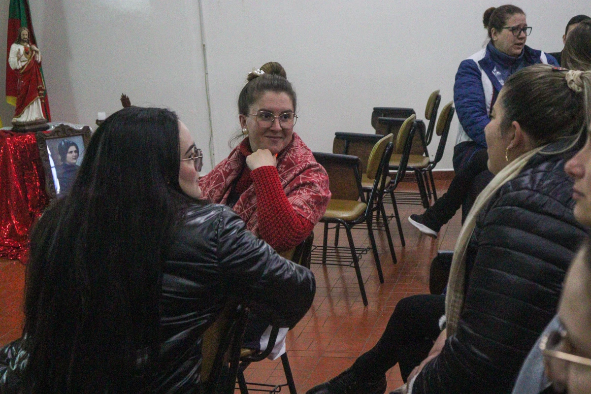 Galeria