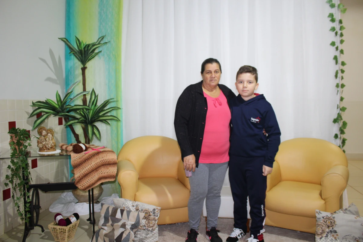 Galeria