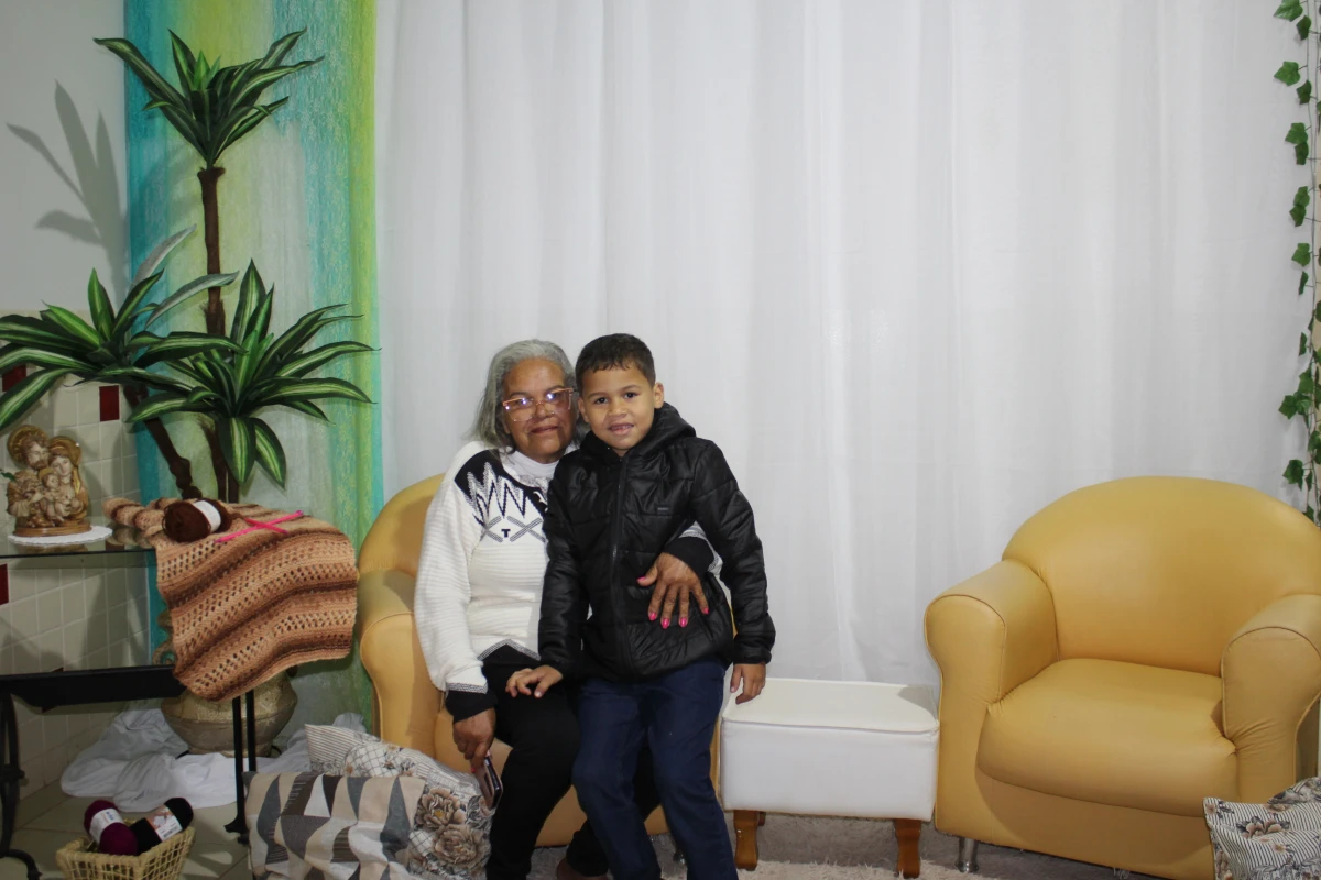 Galeria