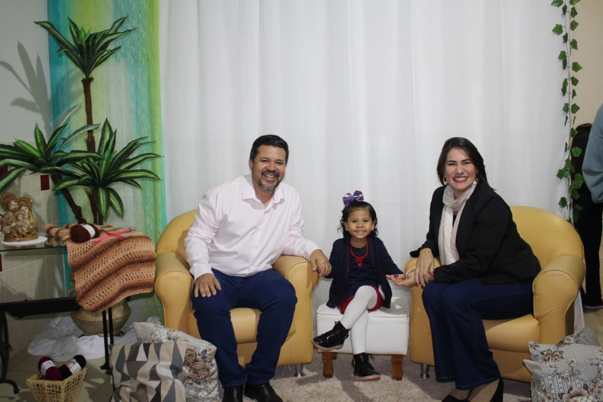 Galeria