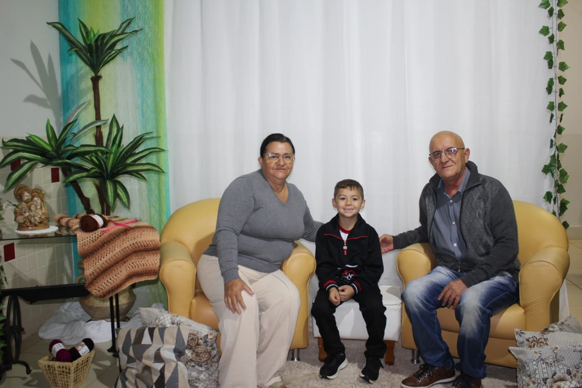 Galeria
