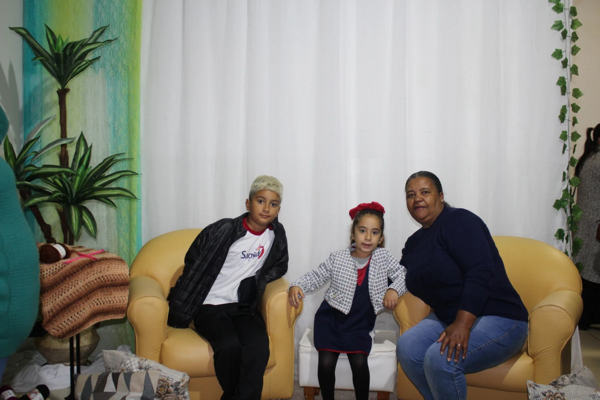 Galeria