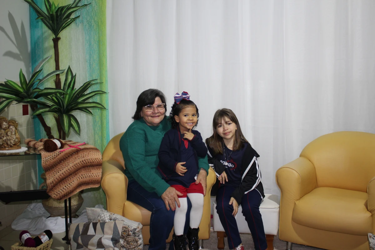 Galeria