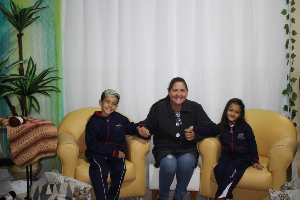 Galeria