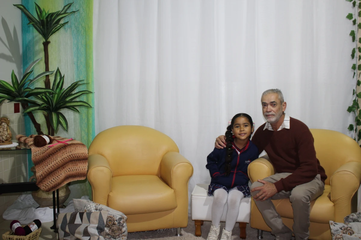 Galeria