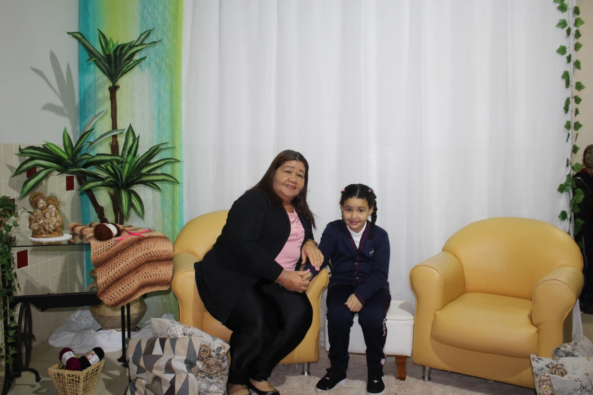 Galeria
