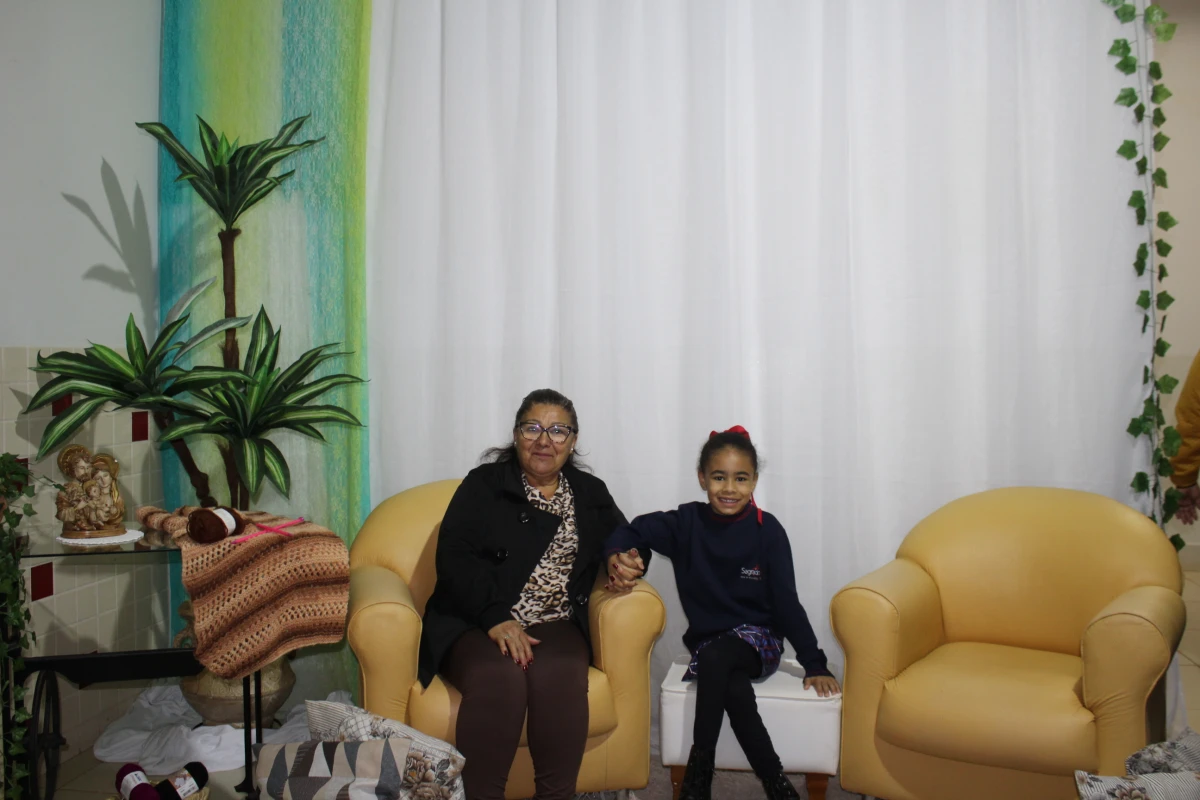 Galeria