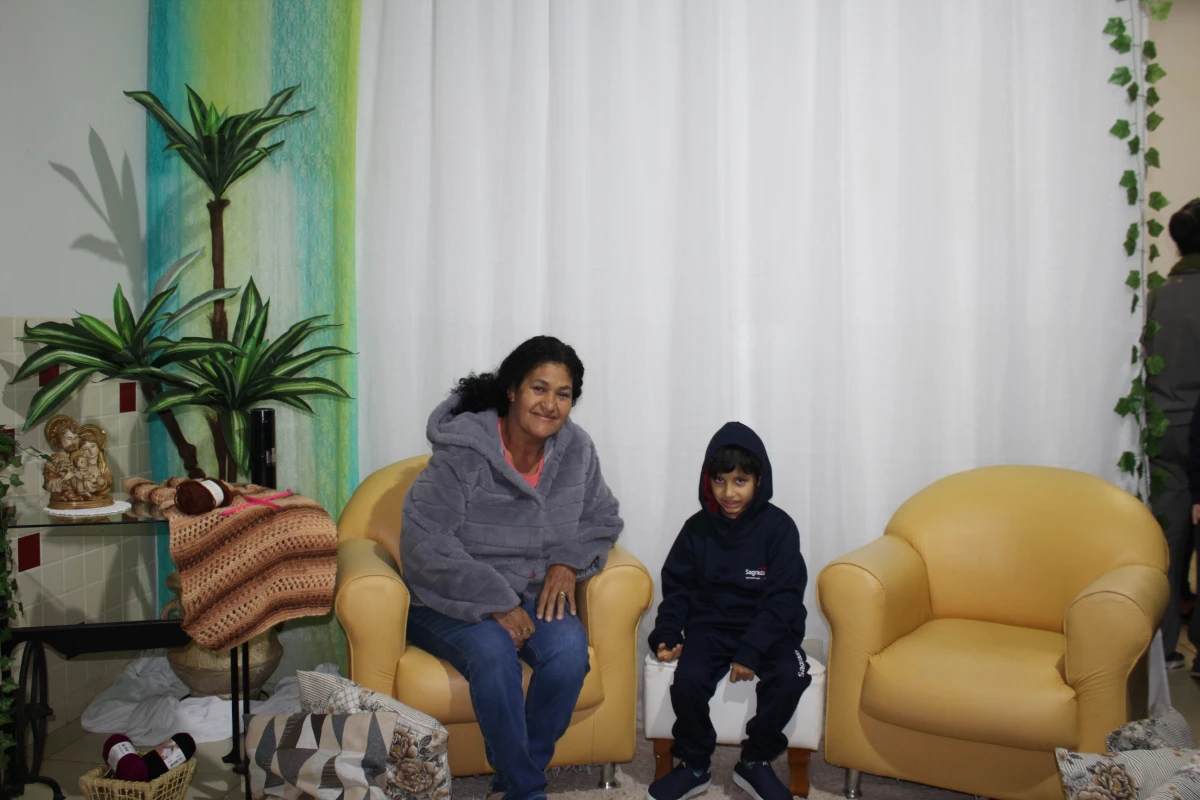 Galeria