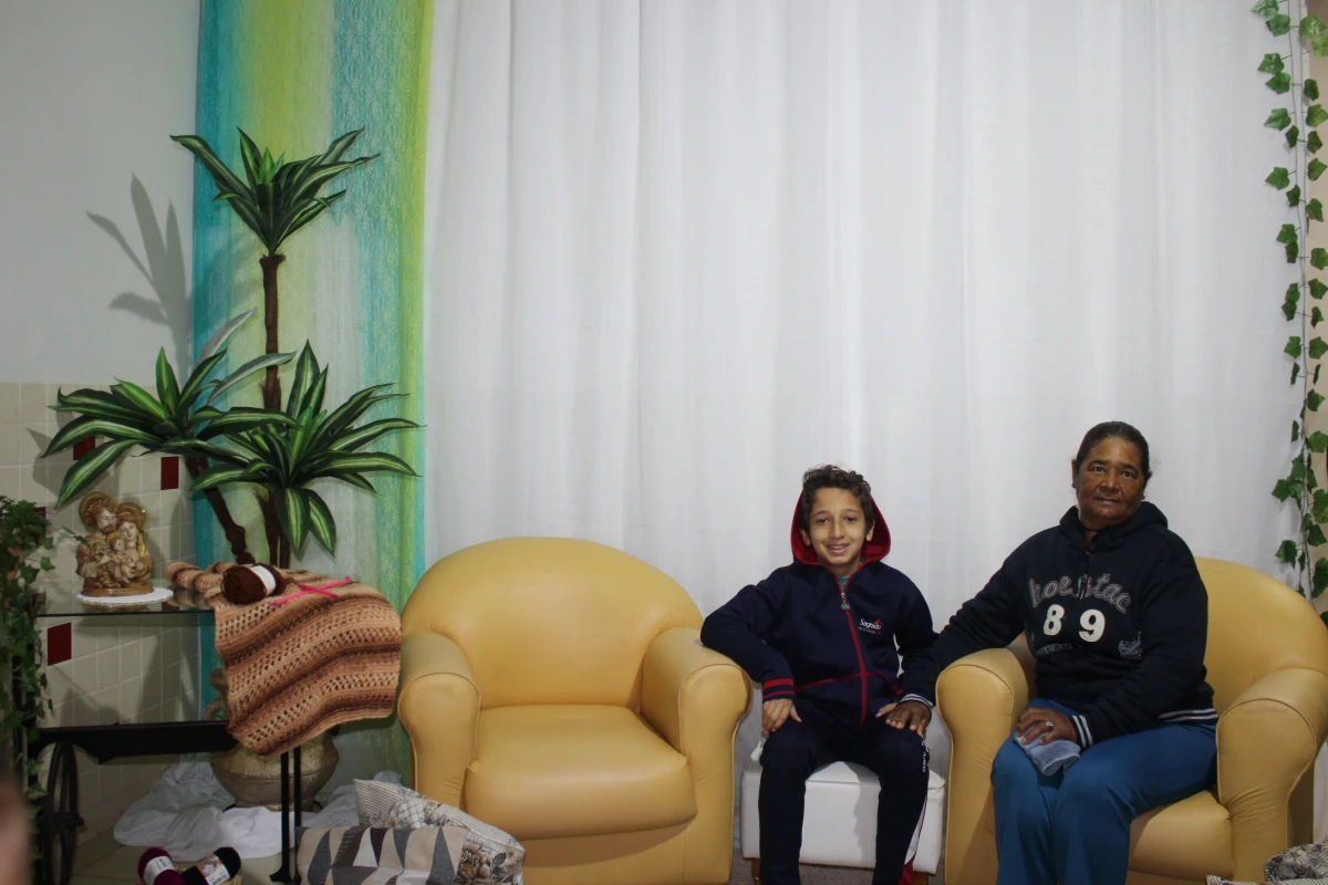 Galeria