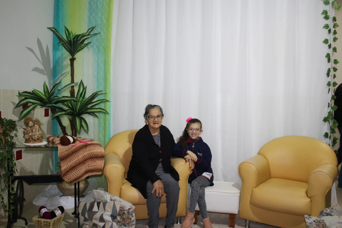 Galeria