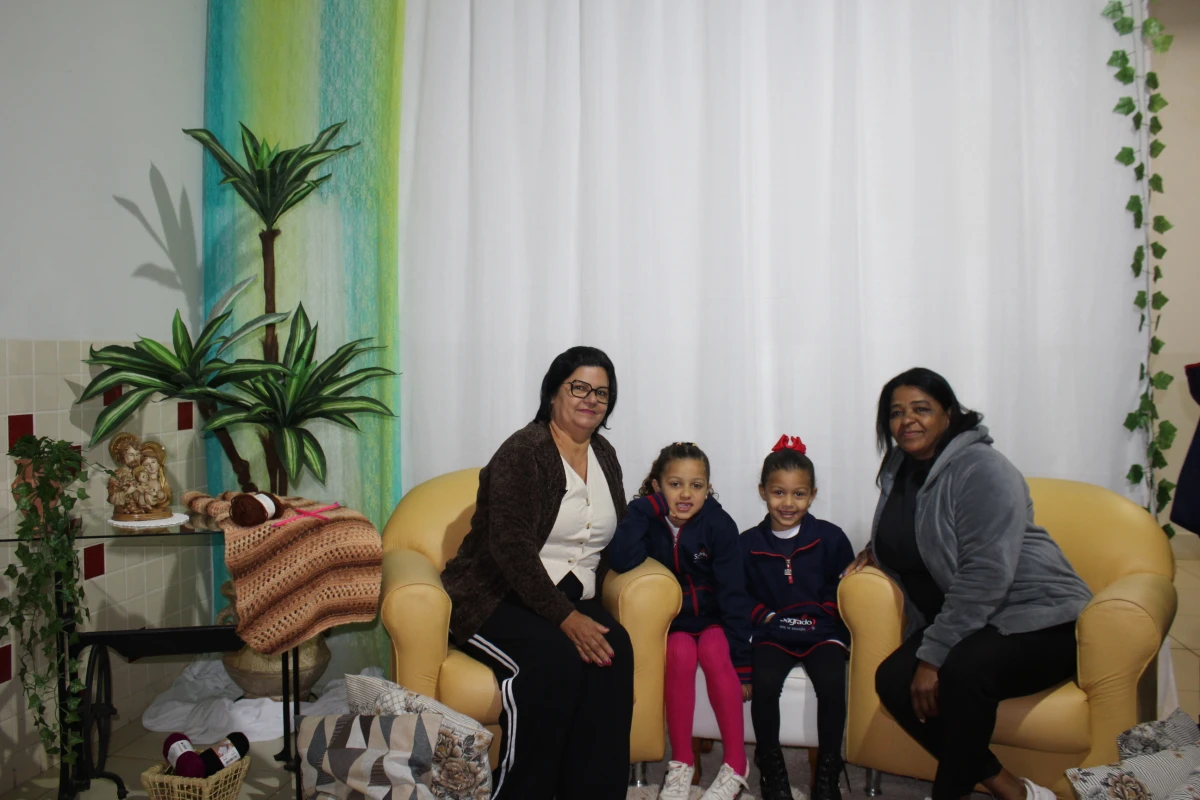 Galeria