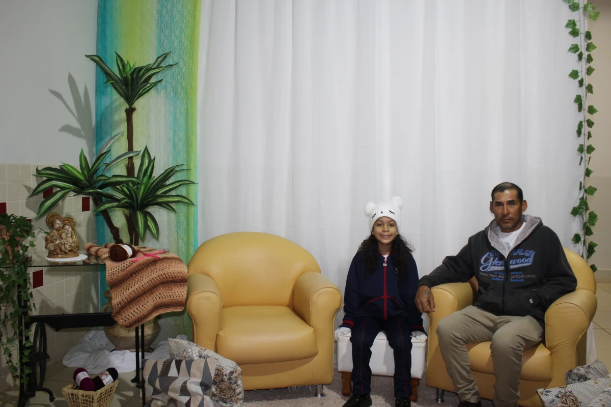 Galeria