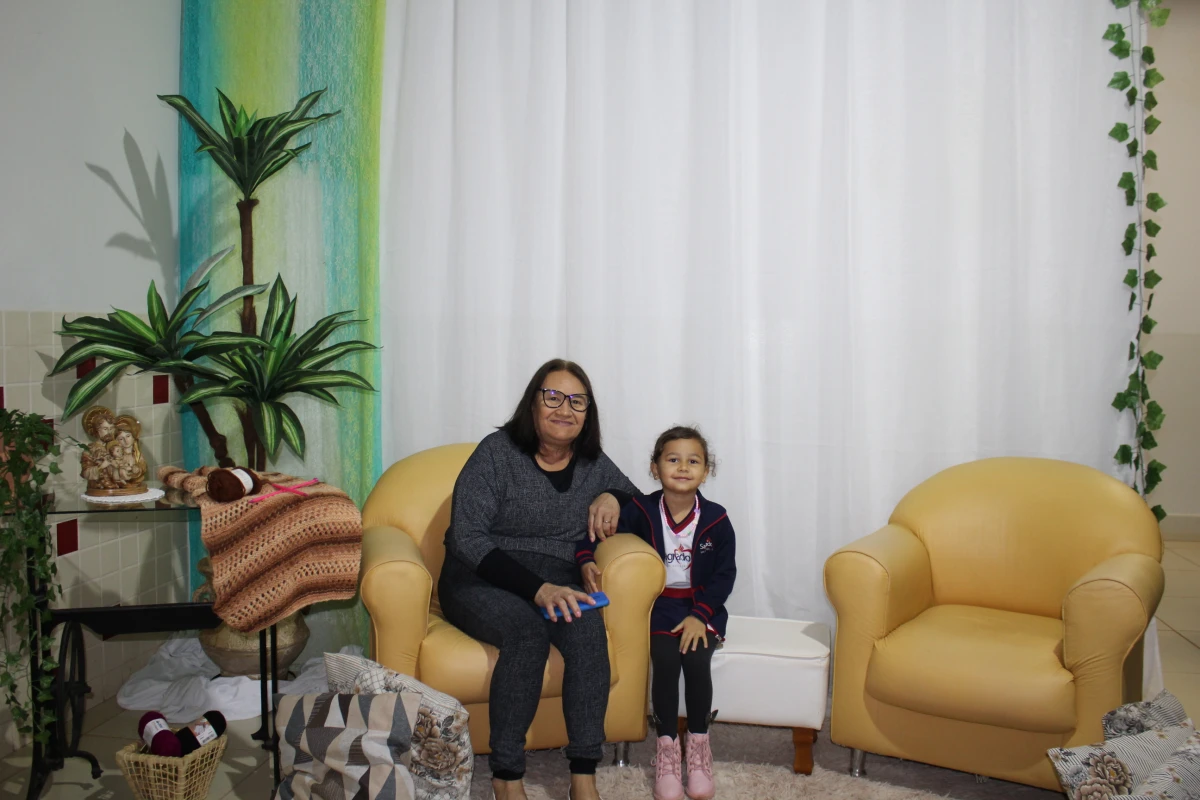Galeria