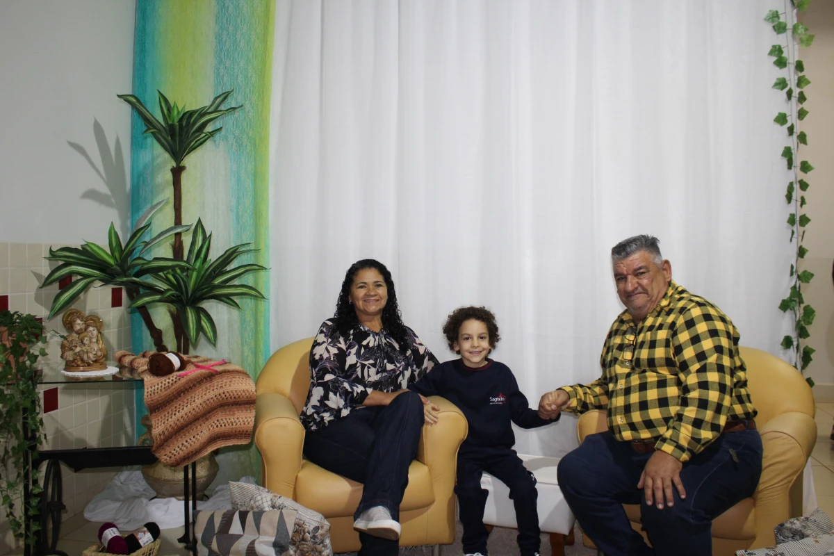 Galeria