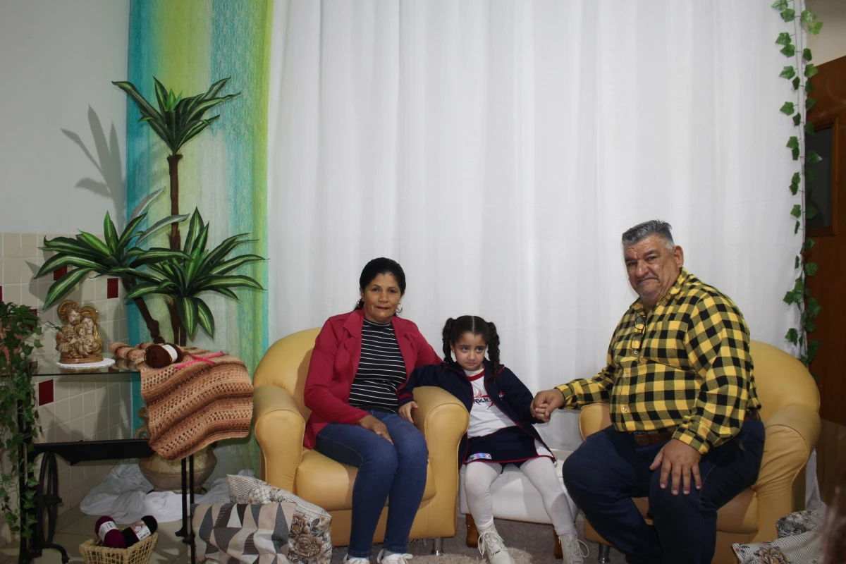 Galeria