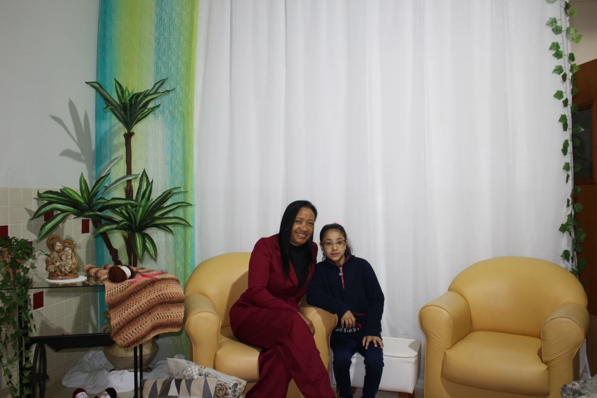 Galeria