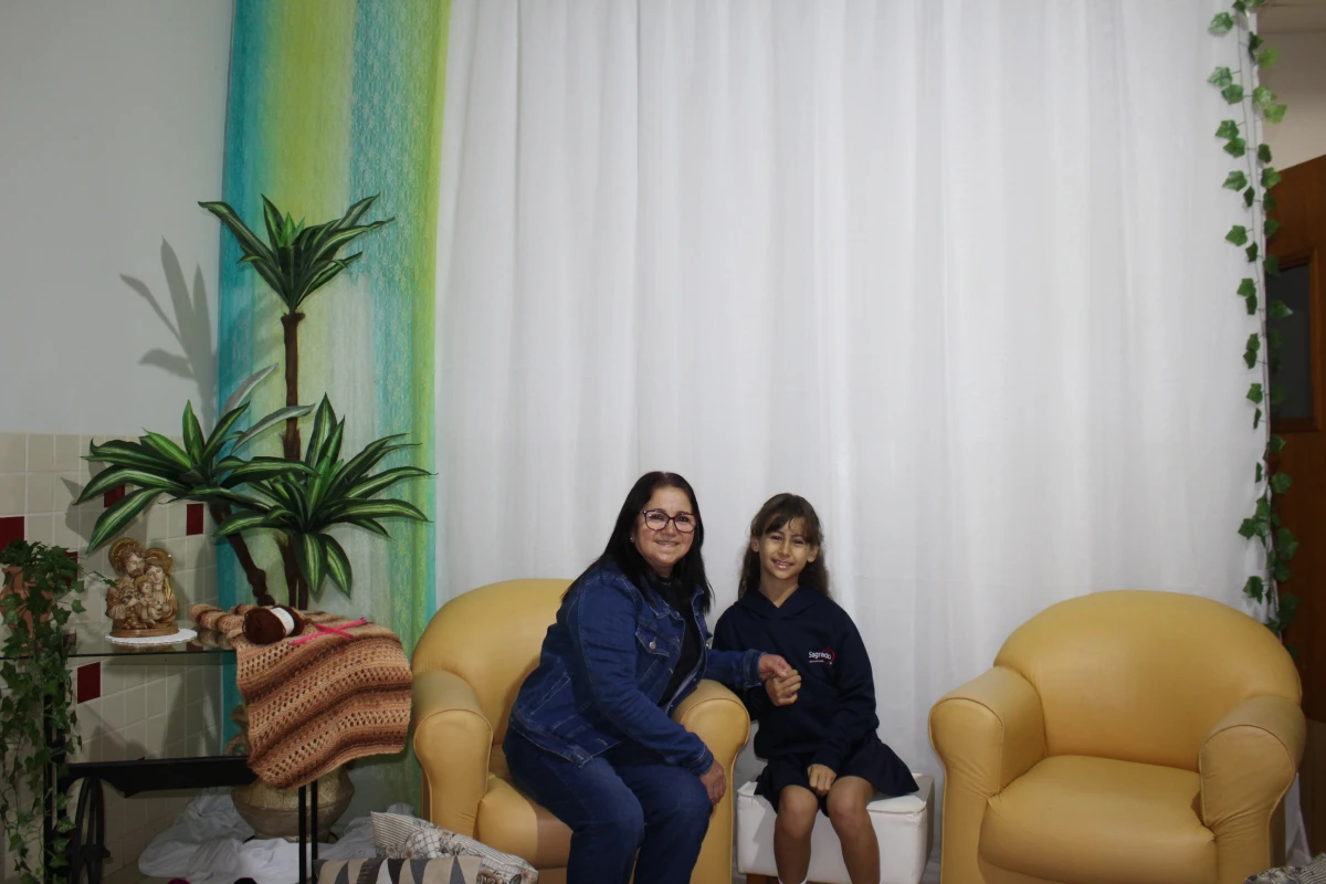 Galeria