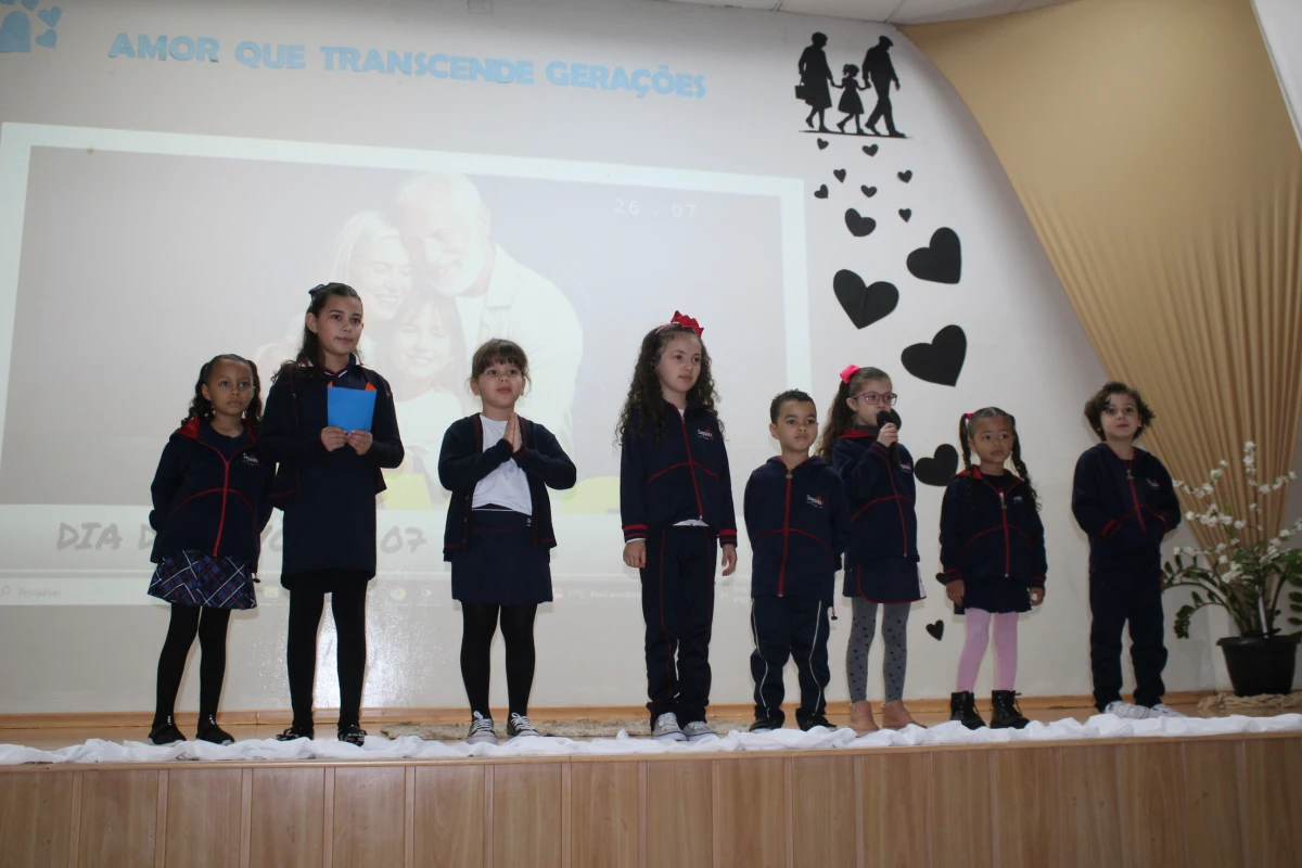 Galeria