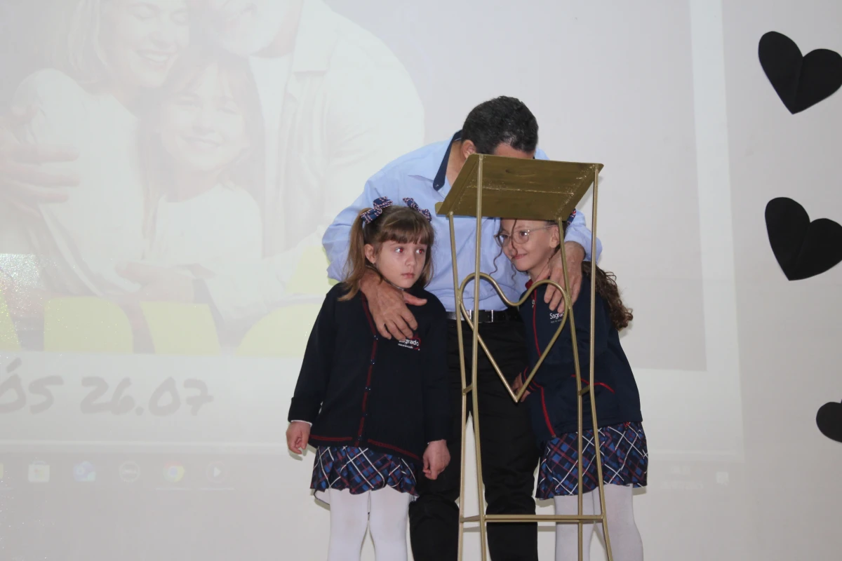 Galeria