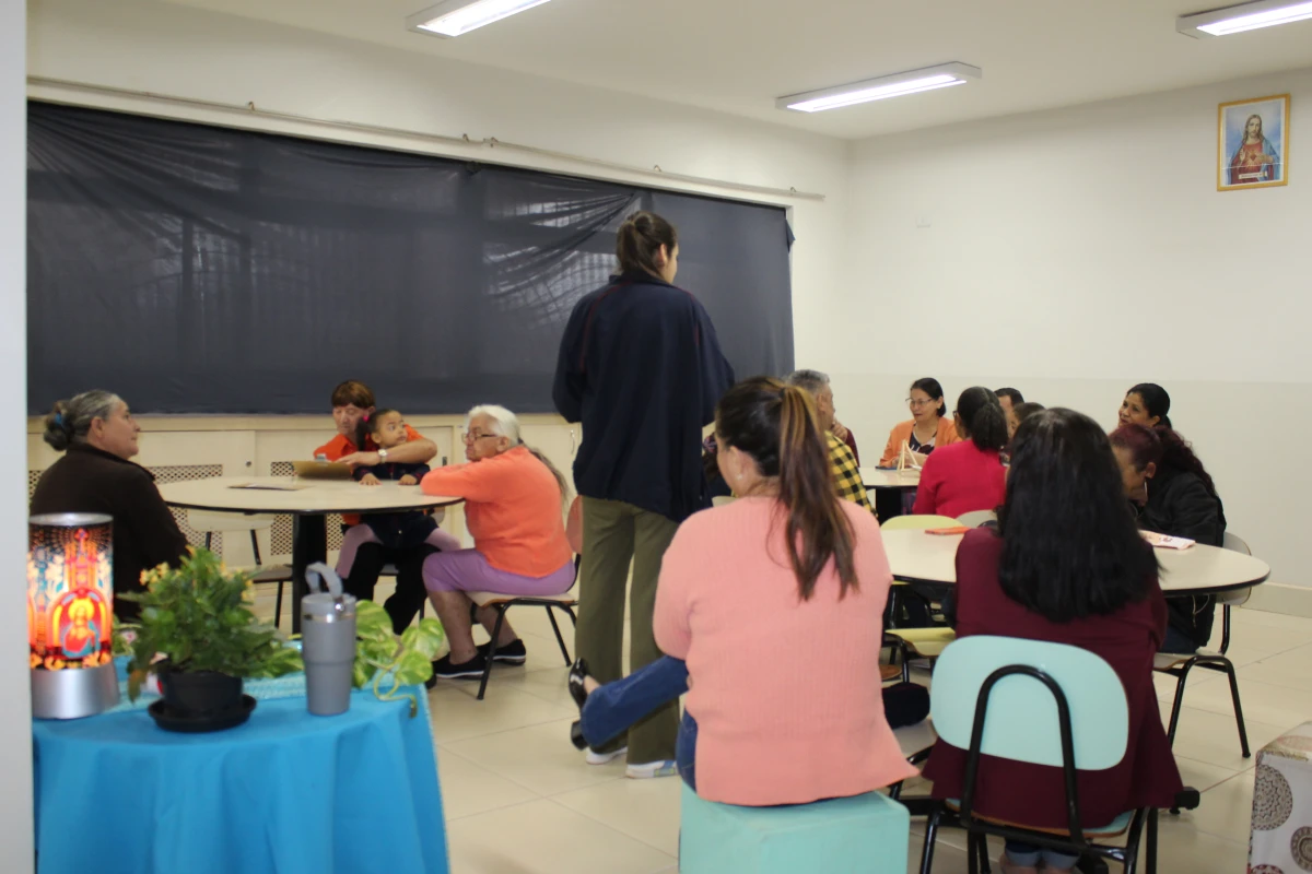 Galeria
