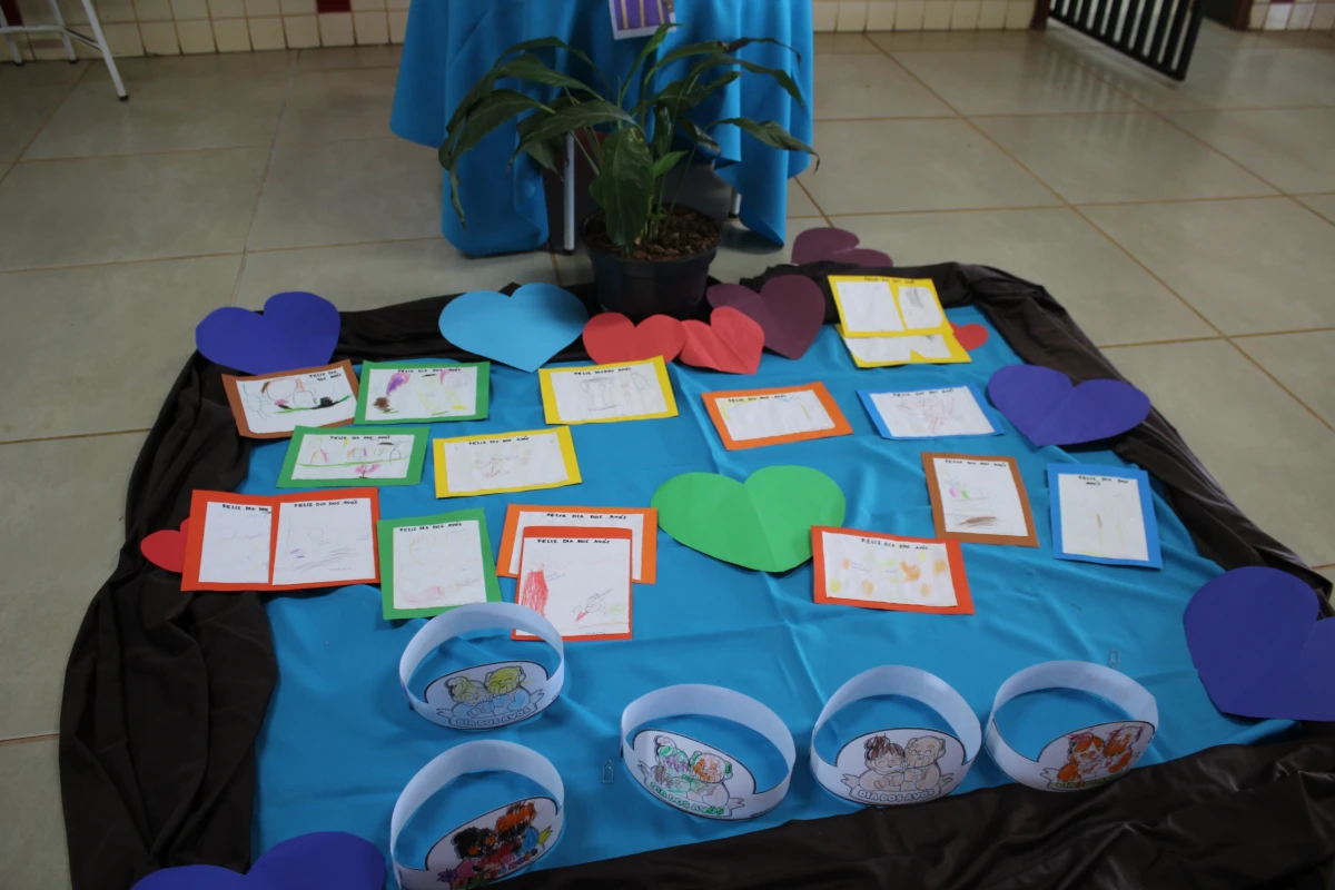 Galeria