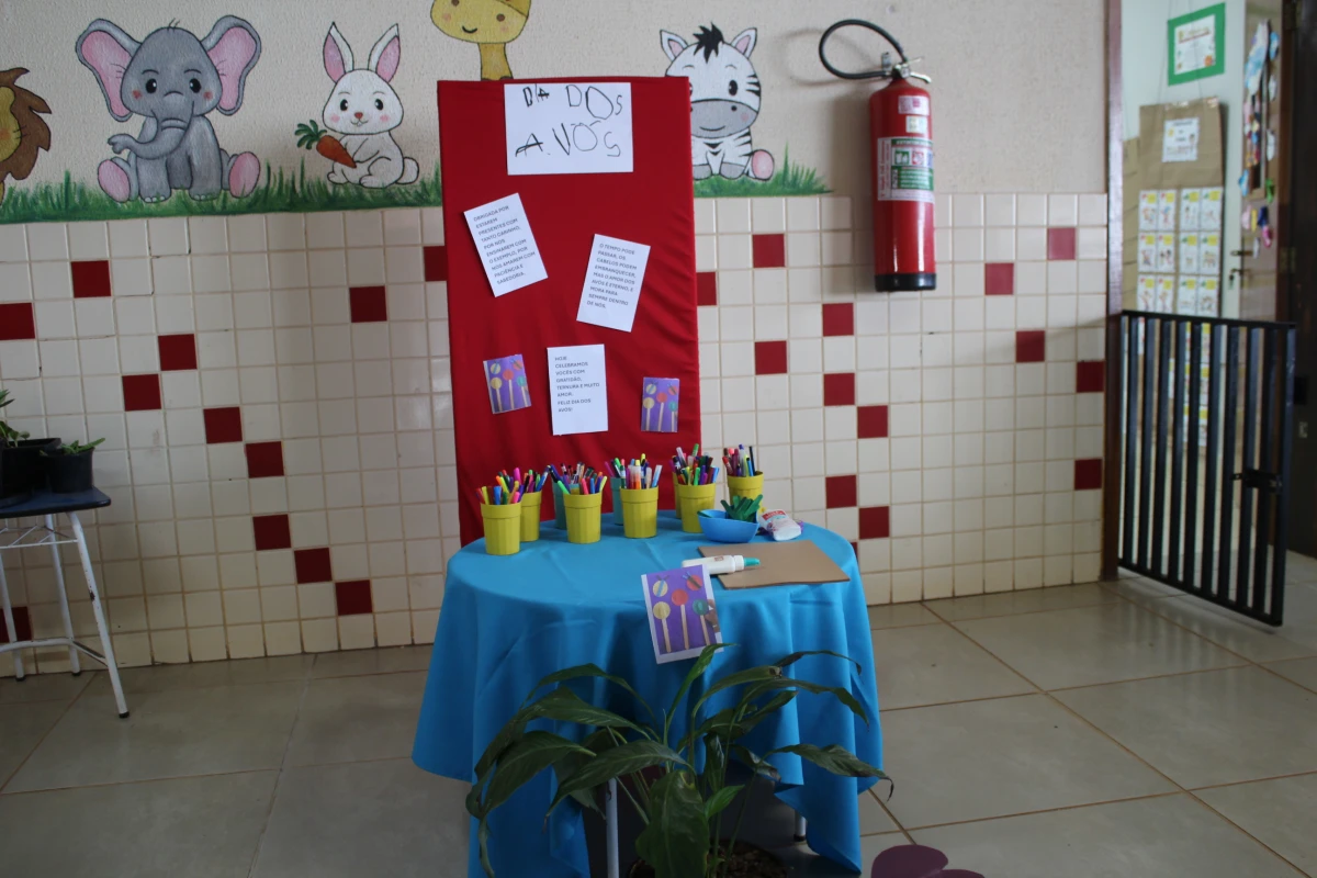 Galeria