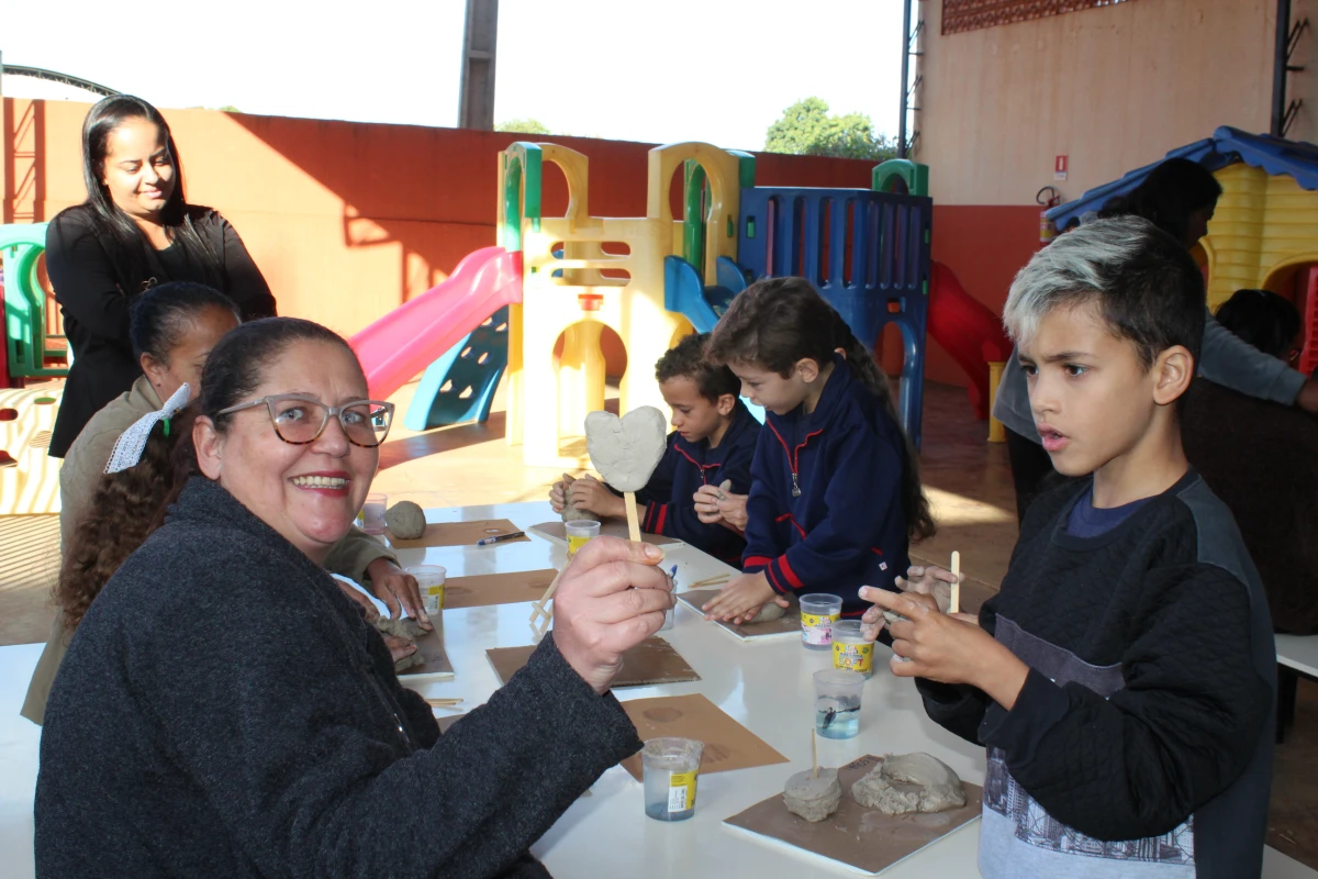 Galeria
