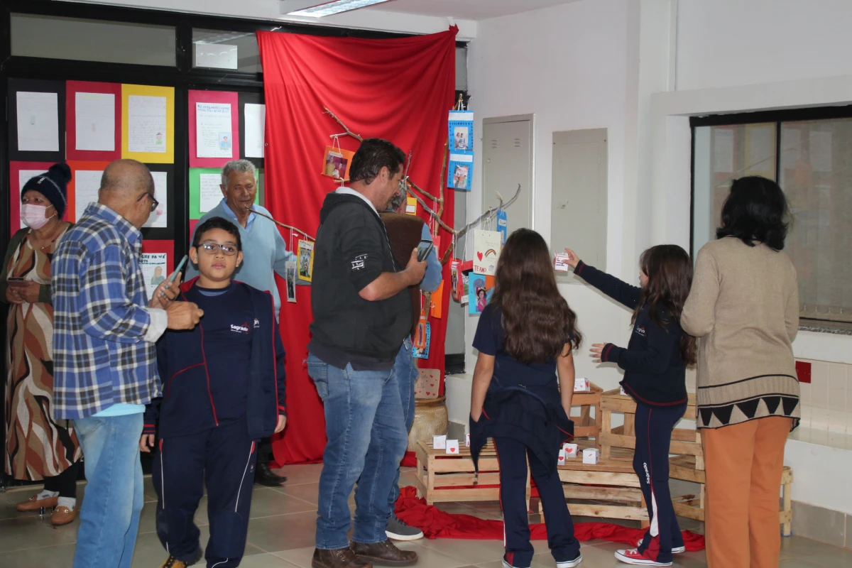 Galeria