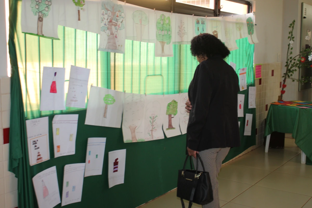 Galeria
