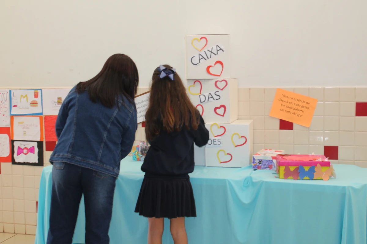 Galeria