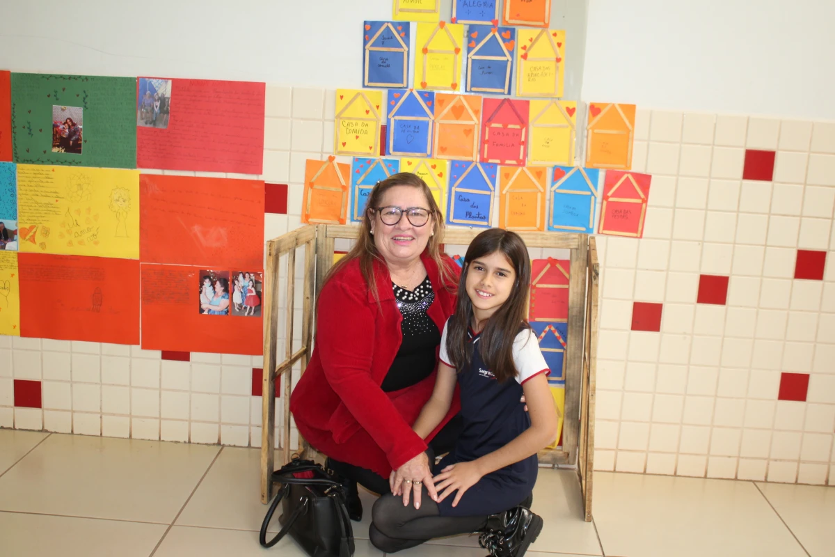 Galeria