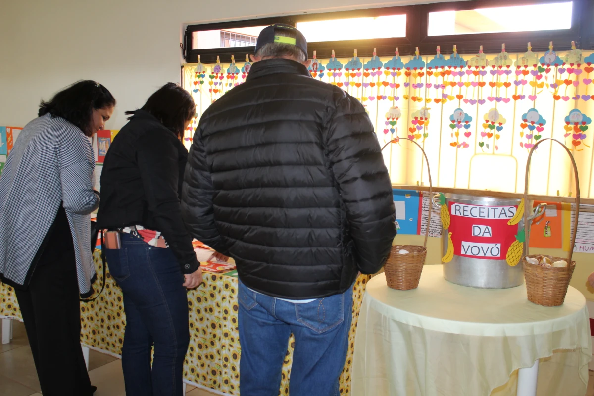 Galeria