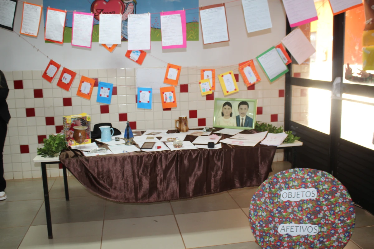 Galeria
