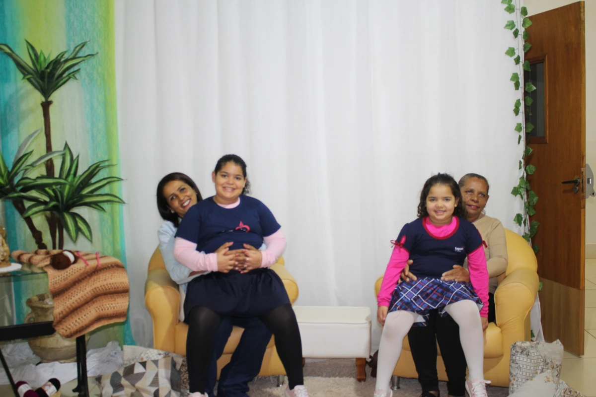 Galeria