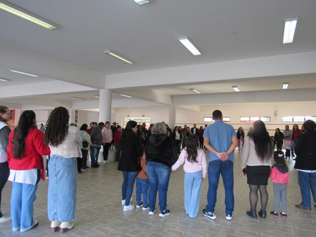 Galeria